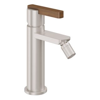 San Elijo Monoblock Bidet Set — image 1